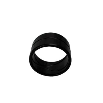 Bushing 3026075 For Hitachi