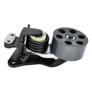 Belt Tensioner Assembly 7269057 Bobcat Skid Steer Loader S630 S650 S750 S770S850 T630 T650 T750 T770 T870 A770