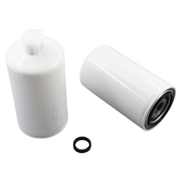 Filter Maintenance Service Kit FF-3003 Ford Powerstroke Engine Cummins Diesel Engine Duramax