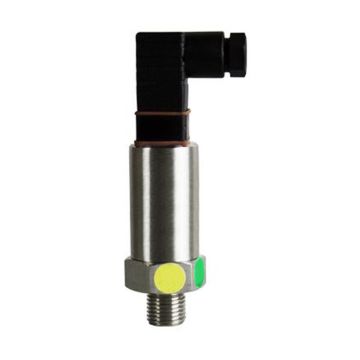 Pressure Transmitter 0~1MPa 4mA~20mA SGPT110