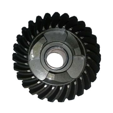 Forward Gear 6E7-45560-00 Parsun Makara Engine F9.9 F15 F15A F20A Yamaha Outboard 9HP 9.9HP 15HP 20HP 2 and 4 stroke 1984-1990 