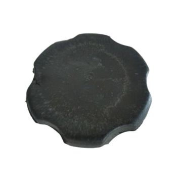 Oil Cap 8941332070 For Isuzu