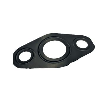 Oil Cooler Gasket 1-11282029-0 For Isuzu