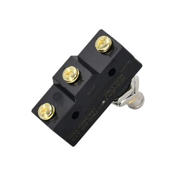 Brake Light Limit Micro Switch 12374G1 For Moujen