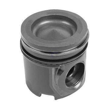 Piston 20451076 For Volvo