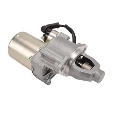 Starter Motor 31200-ZH9-003 For Honda