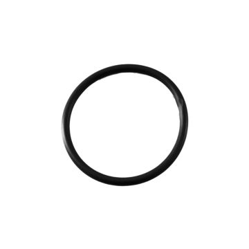 Oil cooler seal O-ring 1824735C1 for navistar International