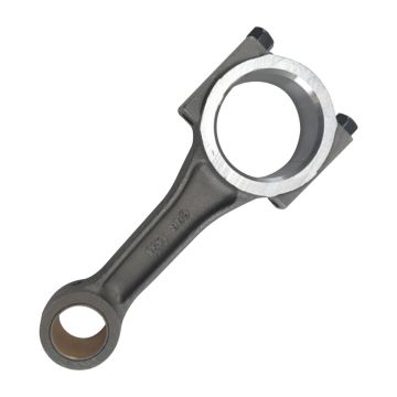 Connecting Rod 729402-23100 For Yanmar 
