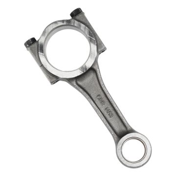 Connecting Rod 729402-23100 For Yanmar 