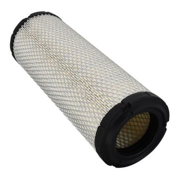 Air Filter 901-046 901046 for FG Wilson   