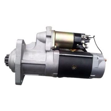 Starter Motor 12v 12t 10000-05612 for FG Wilson 