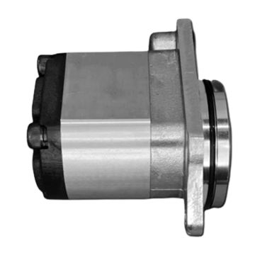 Pump Group-Gear Pilot 1336912 for Caterpillar