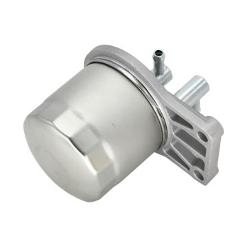  Fuel Filter Assembly 15291-43010 for Kubota