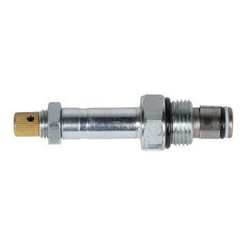 Solenoid Lowering Valve 107269 SJ-107269 For Skyjack 