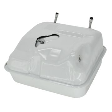 Fuel Tank 17510-ZE2-010ZA For Honda 