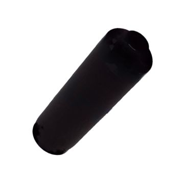 Pipeline Filter Element Kit 1629026304 for Atlas Copco