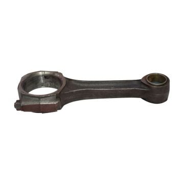 Connecting Rod 5122300391 for Isuzu