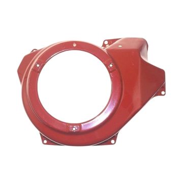 Fan Cover Cowl 19610-ZE2-010ZL For Honda 