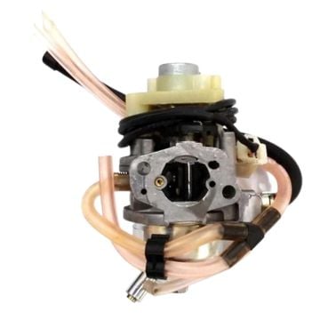 Carburetor P19A1-000 For Kipor