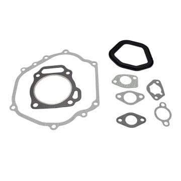 Gasket Kit 06111-ZE3-405 For Honda 