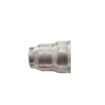 Injector Sleeve 1833382C1 1833382 Navistar International 448679733 Irontite 
4333-1833382C1 Mack 491952 PAI Navistar International DT466E DT530E 1194039 to 2000000 Series Engines 
