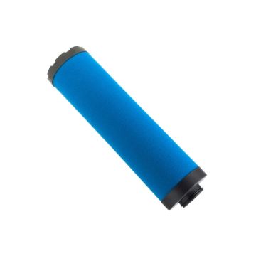 Line Filter Element 2901032200 For Atlas Copco