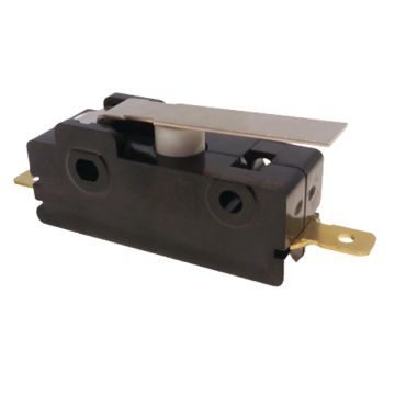 Lever Switch 183860 For Grasshopper