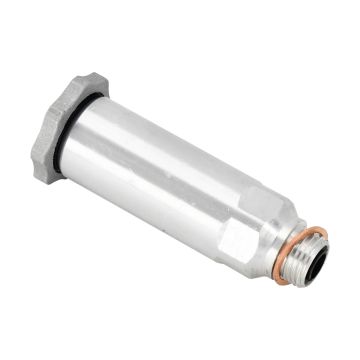 Fuel Hand Primer Pump 1-15761-006-1 for Hino
