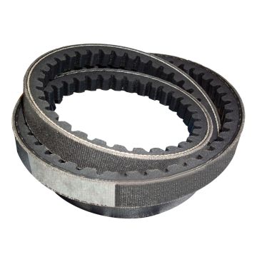 Air Conditioning Belt 6480 for Caterpillar CAT