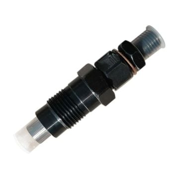 Fuel Injector 131406490 Perkins Engine 404-22T 404C-22 404D-22 404C-22T 404D-22T 404C-22T 404D-22T 403C-15 403D-15 403D-15T 403C-17 403D-17 GL65813U GL65839U GL65848U GL66020U GL66021U GL66077U GL82531R 104-22