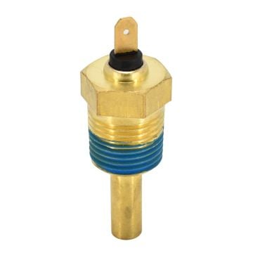 Buy Water Temperature Sensor RE515494 For John Deere Tractor 2040 2140 2150 2255 2155 2355N 2240 2350 2555 2355 2440 2640 2750 2755 2855N 2840 2940 2950 2955 3040 3140 3055 3255 3150 3155 5036 5036C 5038 5038D 5039C Online