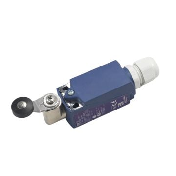 Limit Switch 96948 For Genie