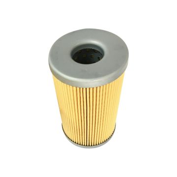 Fuel Filter 425-34636 For Yanmar