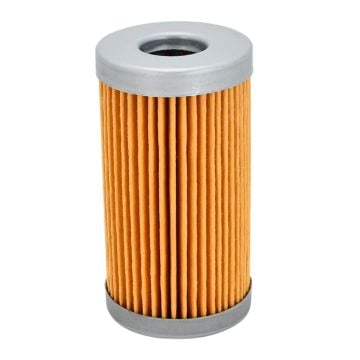 Fuel Filter 425-34636 For Yanmar