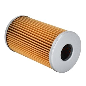 Fuel Filter 84612-43160 Daedong Kioti Tractors LK2554 LK3052 LK3054 LK3504 DK35 DK40 DK45 DK50 DK50C LB220 Cub Cadet Tractors 8454 8404 8354 Kubota Tractors