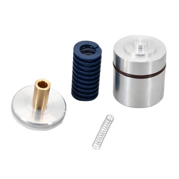 Minimum Pressure Valve Service Kit 02250177150 Sullair Screw Air Compressor
