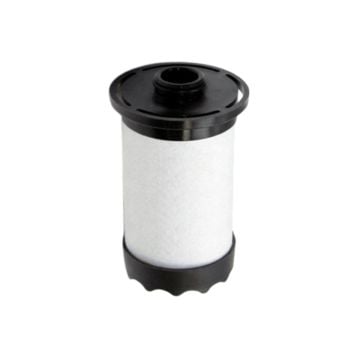 Filter Element 24241879 for Ingersoll Rand