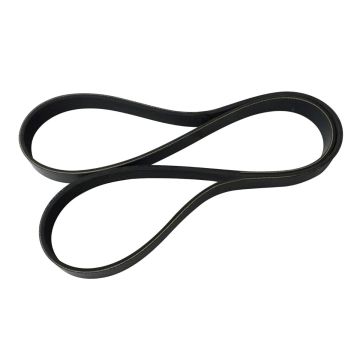 Belt 3911559 For Cummins