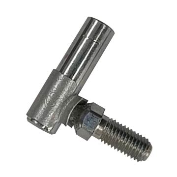 Ball Joint 6644965 For Bobcat