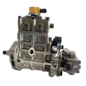 Fuel Injection Pump 368-9171 Caterpillar Engine C4.6 C6.6 C6.4 C4.2 3066 E320D E319D Excavator 323
