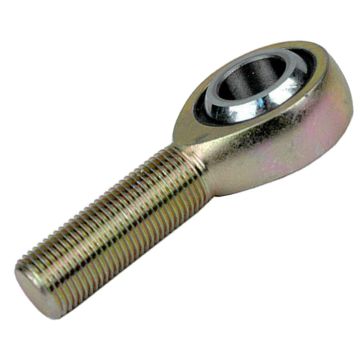 Ball Joint Rod End 1-633029 For Exmark