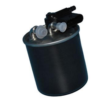 Fuel Filter WK 820/15 Mercedes Benz E350 GL350 ML350 R350 S350 2010-2021 Diesel Sprinter 2500 3500 3.0L V6 Diesel 2010-2021