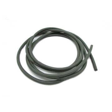 Cooler Rubber Hose 0-04740300-0 For Isuzu