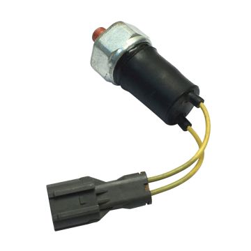Oil Pressure Sensor 1824101700 for Isuzu