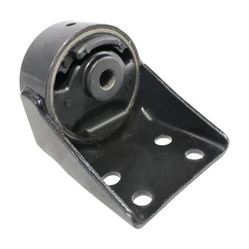 Support Engine Mount 91213-12201 for Mitsubishi 