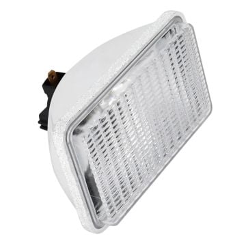 Flood Work Lamp 182253 For Grasshopper