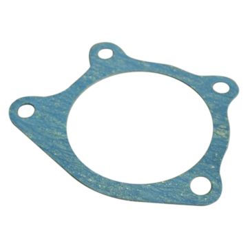 Water Pump Gasket 1543973430 for Kubota