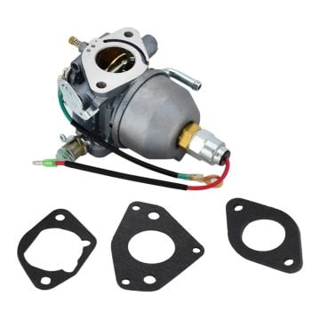 Buy Carburetor 2485341S for Kohler Engines CV18S CV20S CV22S CV725 CV18-61510 CV20-65501 CV20-65511 CV20-65514 CV20-65515 CV18-61501 CV18-61510 CV18-61512 CV18-61513 CV18-61516 CV18S-61569 CV20-65501 Online
