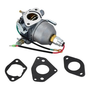 Carburetor 2485341S for Kohler