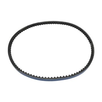 V Belt 080109113 for Perkins